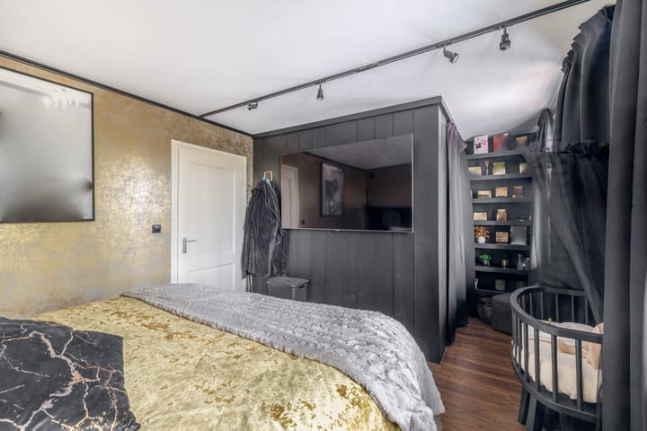 Foto 13 van Horsterweg 272