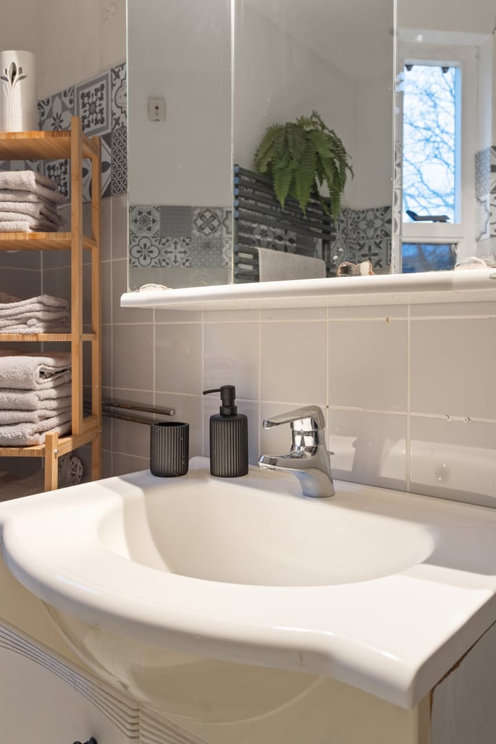 Foto 25 van Danny Kayestraat 14