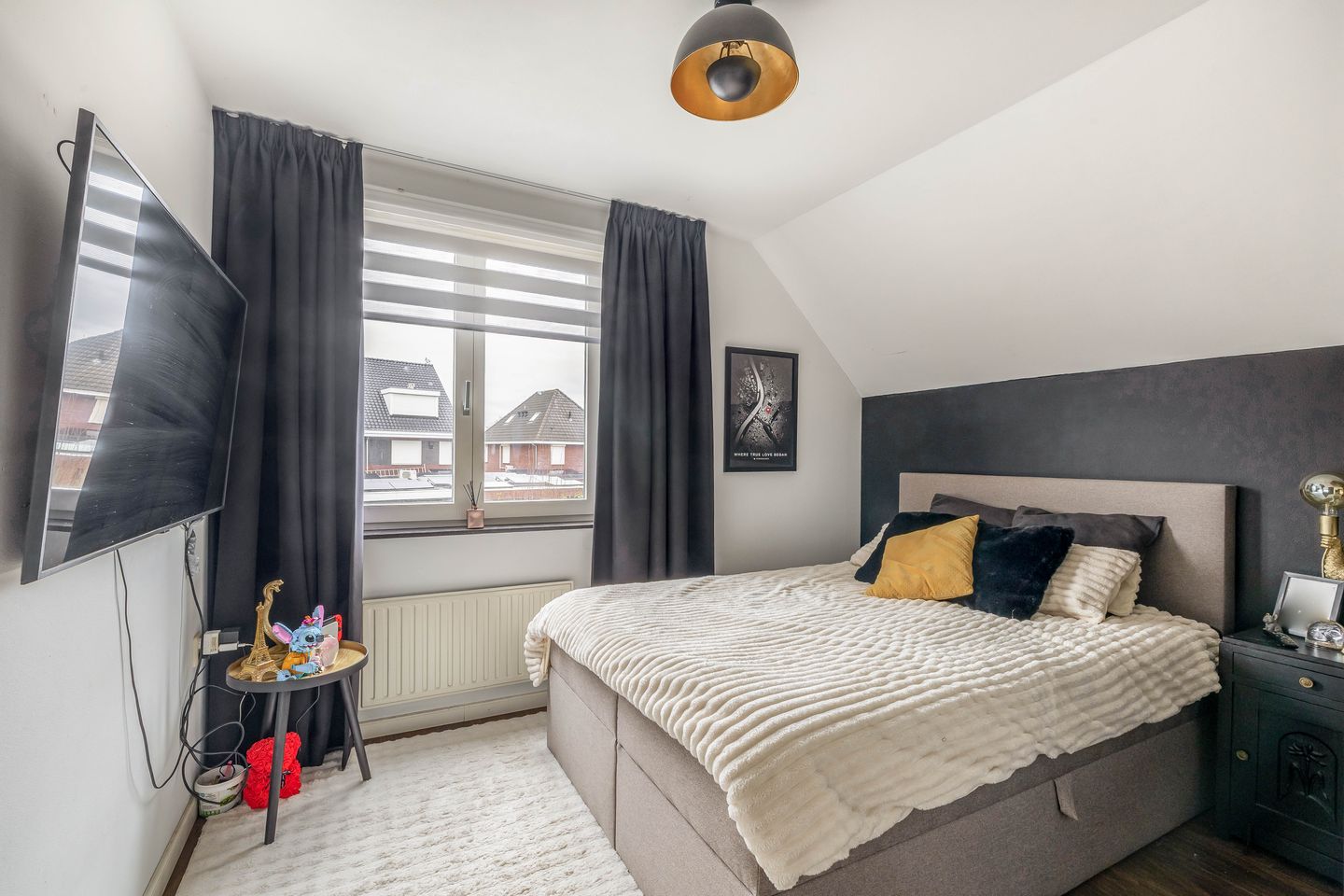 Foto 14 van Horsterweg 272