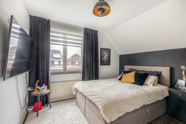 Foto 14 van Horsterweg 272