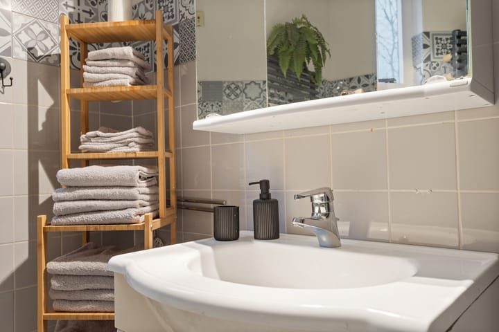 Foto 26 van Danny Kayestraat 14