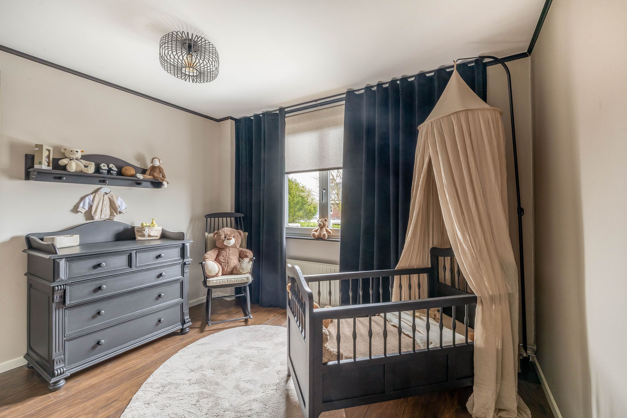 Foto 15 van Horsterweg 272