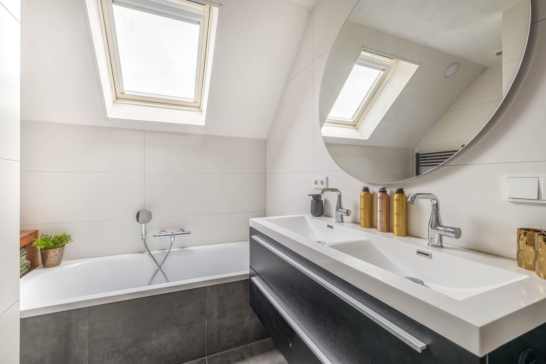 Foto 16 van Horsterweg 272