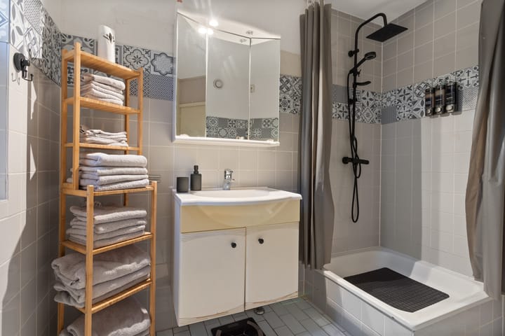 Foto 27 van Danny Kayestraat 14