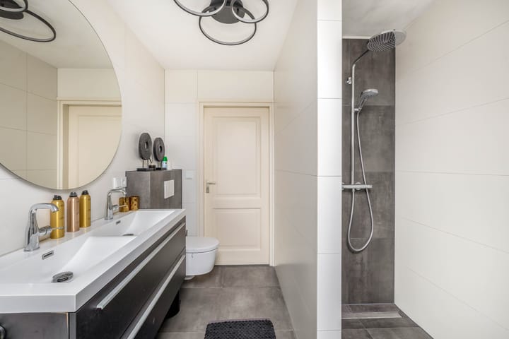 Foto 17 van Horsterweg 272