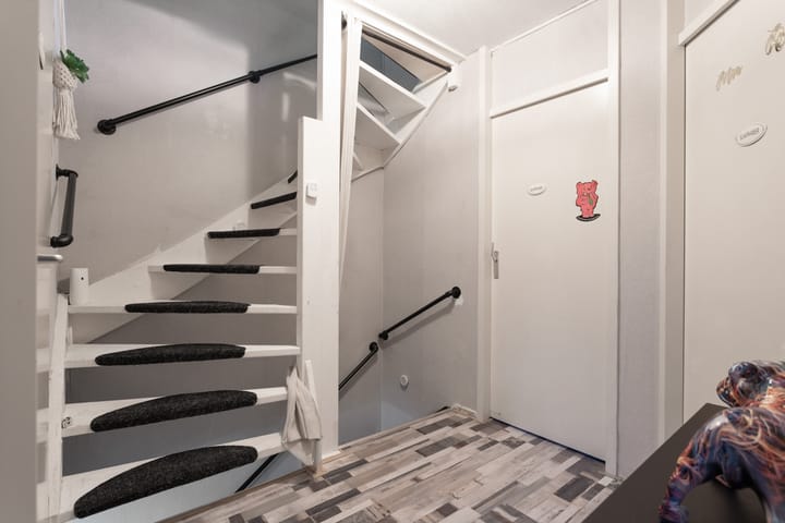 Foto 28 van Danny Kayestraat 14