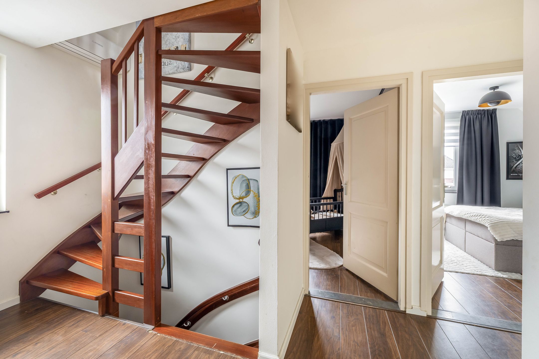 Foto 18 van Horsterweg 272