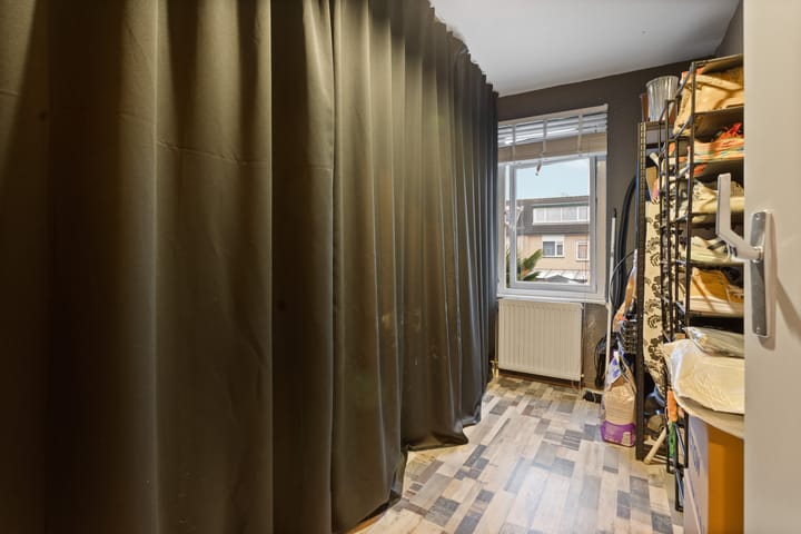 Foto 29 van Danny Kayestraat 14