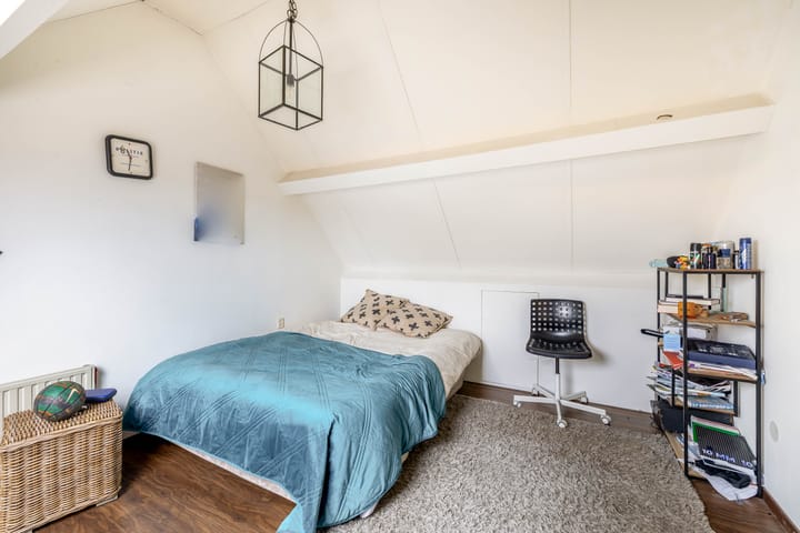 Foto 19 van Horsterweg 272