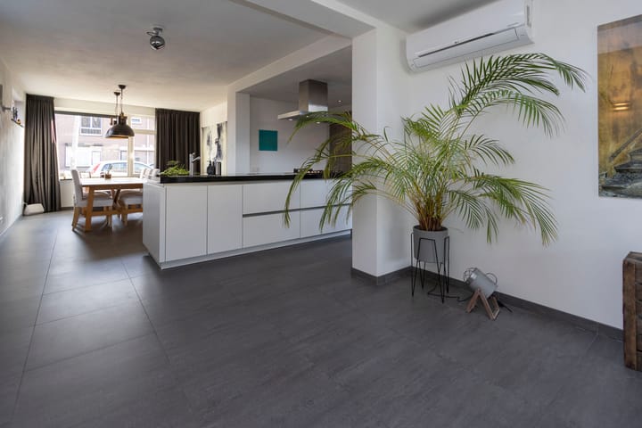 Foto 8 van Mauritsstraat 14