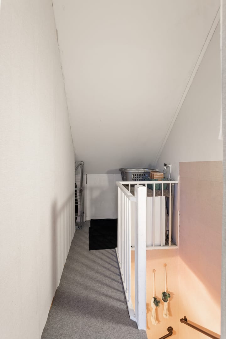 Foto 30 van Danny Kayestraat 14