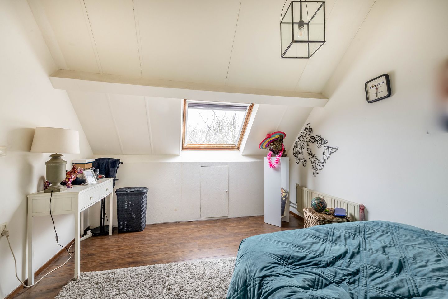 Foto 20 van Horsterweg 272