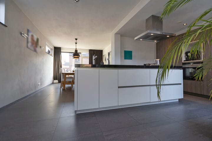 Foto 9 van Mauritsstraat 14