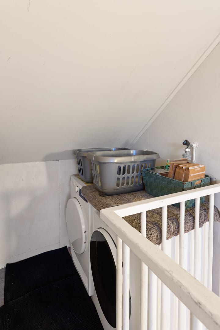 Foto 31 van Danny Kayestraat 14