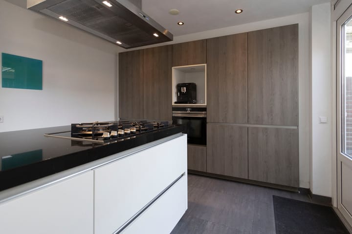 Foto 10 van Mauritsstraat 14