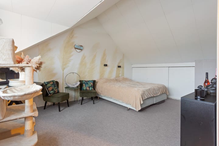 Foto 32 van Danny Kayestraat 14