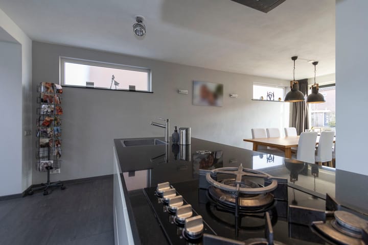 Foto 11 van Mauritsstraat 14