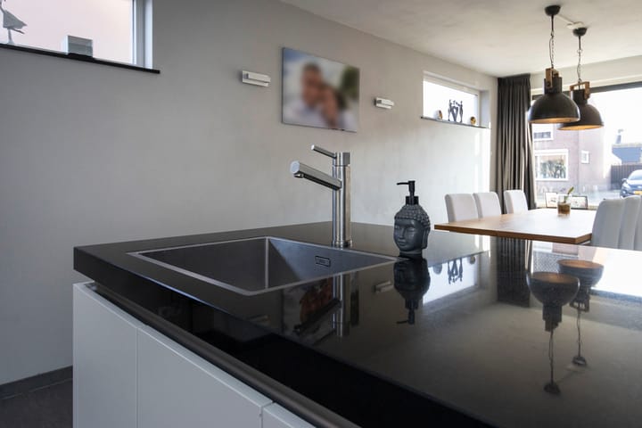 Foto 12 van Mauritsstraat 14