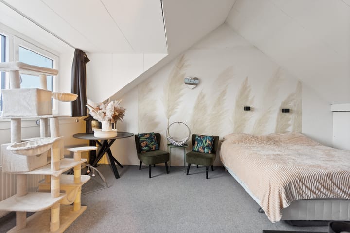 Foto 33 van Danny Kayestraat 14