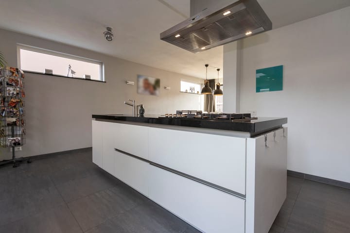 Foto 13 van Mauritsstraat 14