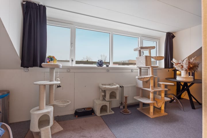 Foto 34 van Danny Kayestraat 14