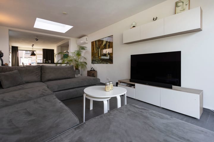 Foto 14 van Mauritsstraat 14