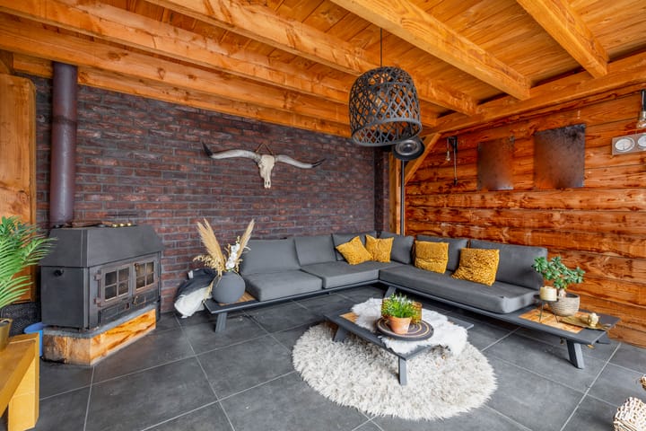 Foto 26 van Horsterweg 272