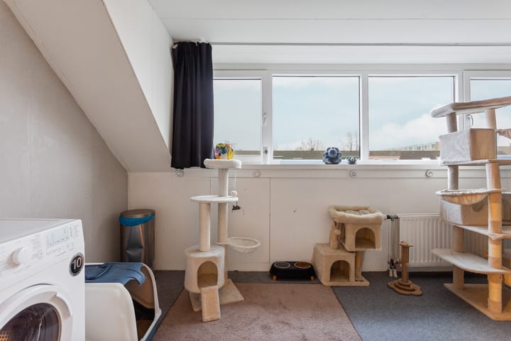 Foto 35 van Danny Kayestraat 14