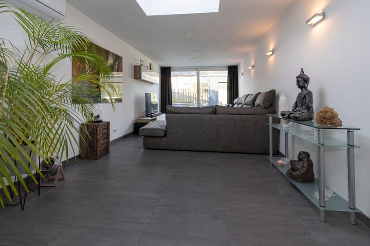 Foto 15 van Mauritsstraat 14