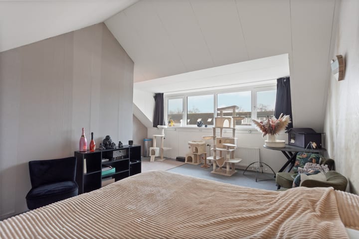 Foto 36 van Danny Kayestraat 14