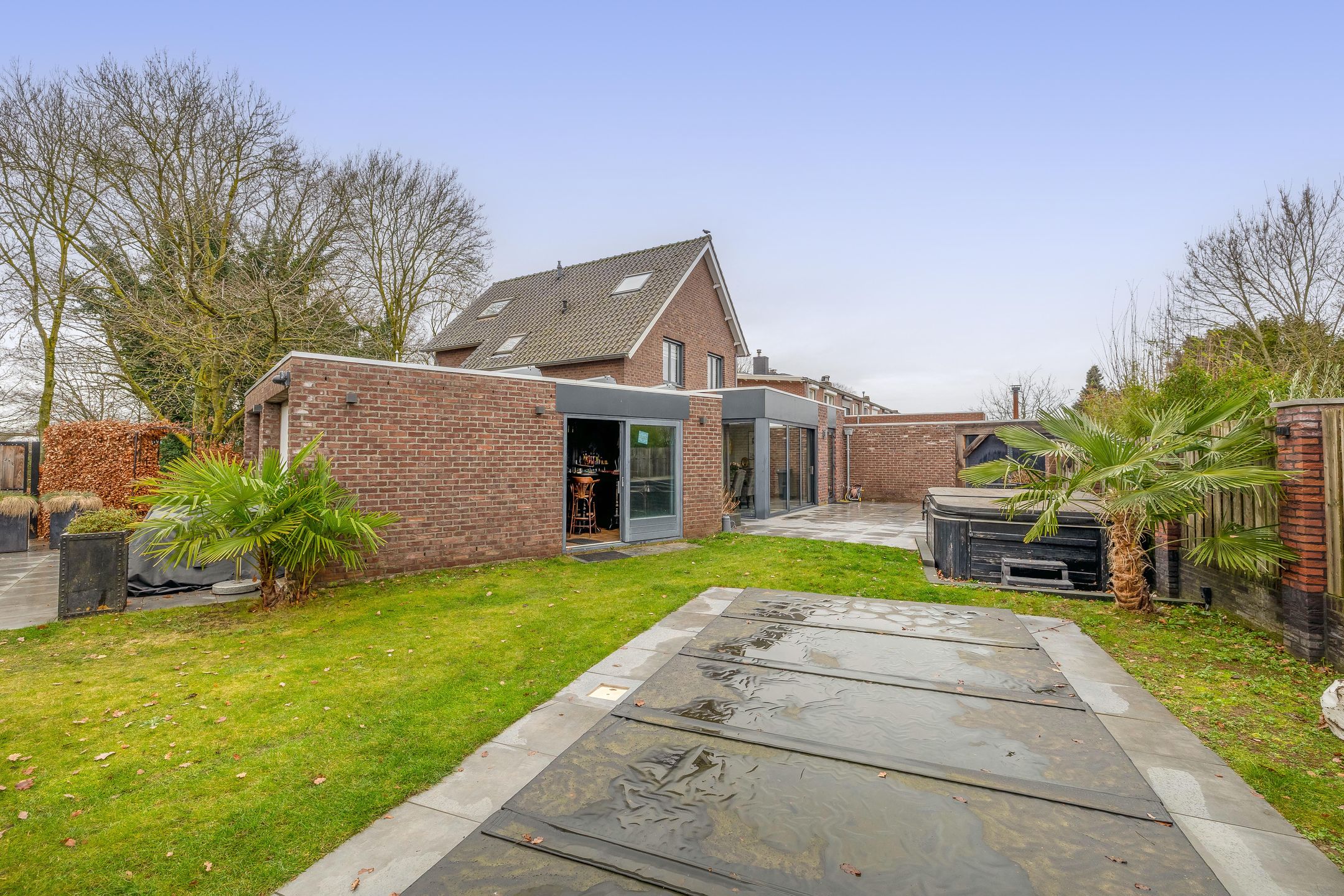 Foto 30 van Horsterweg 272