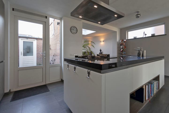 Foto 17 van Mauritsstraat 14