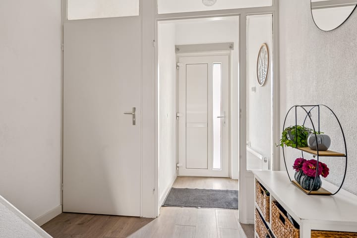 Foto 8 van Papaverstraat 14