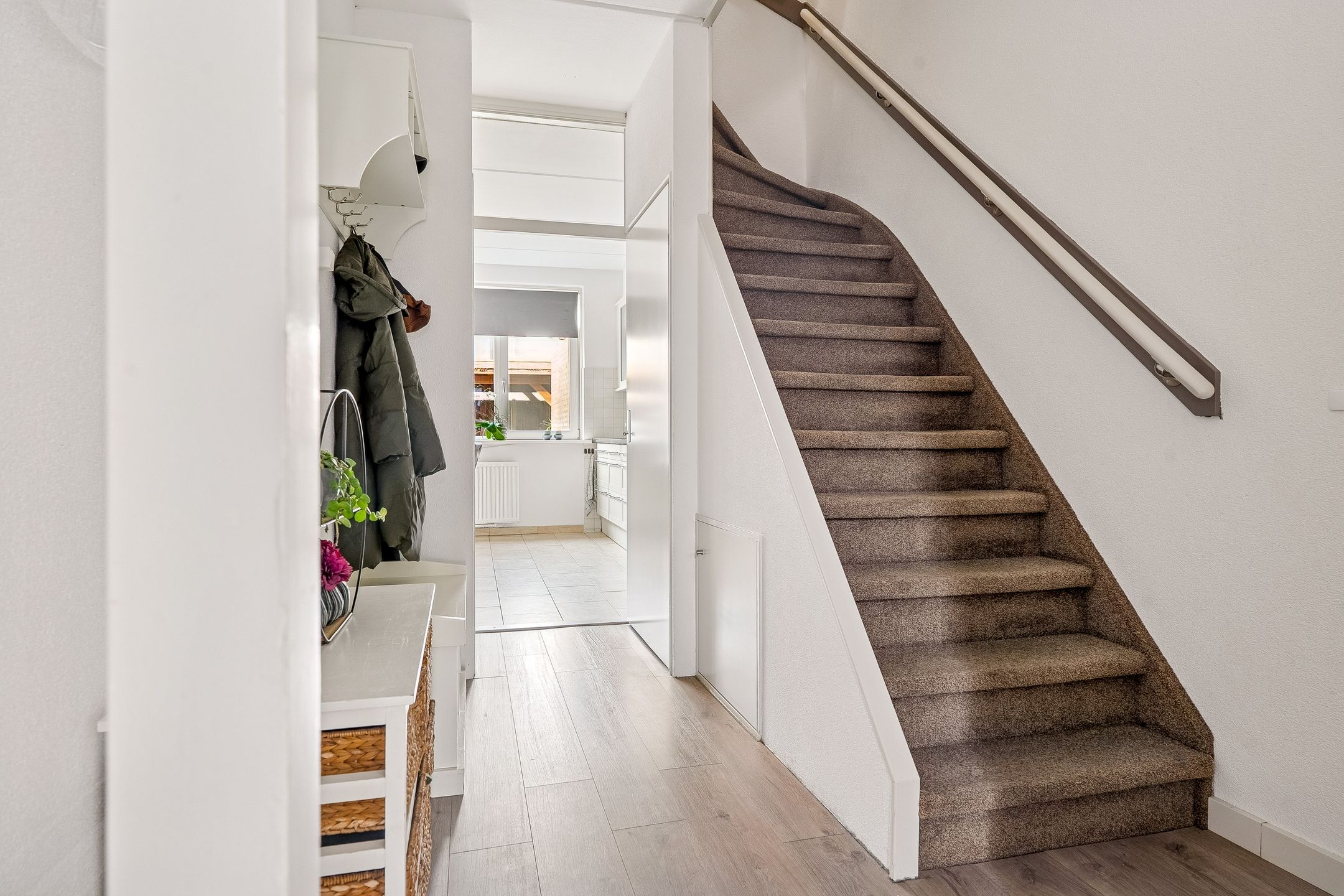 Photo 9 of Papaverstraat 14