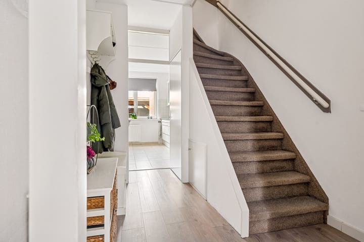 Foto 9 van Papaverstraat 14