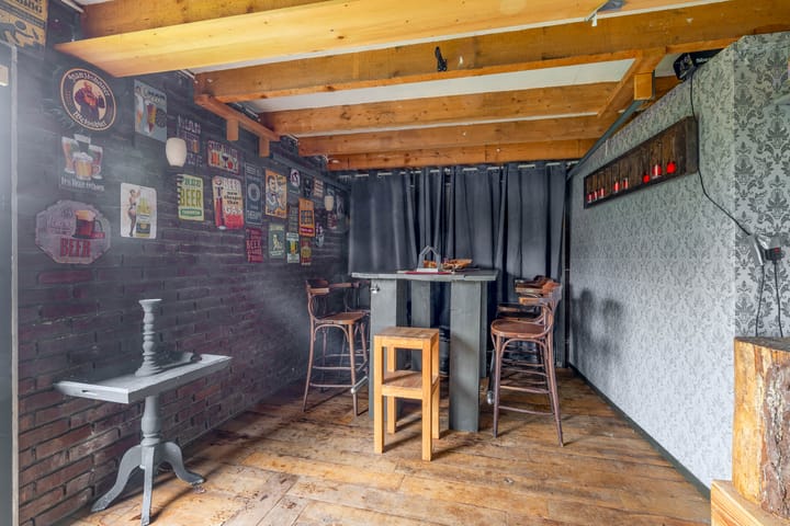 Foto 32 van Horsterweg 272