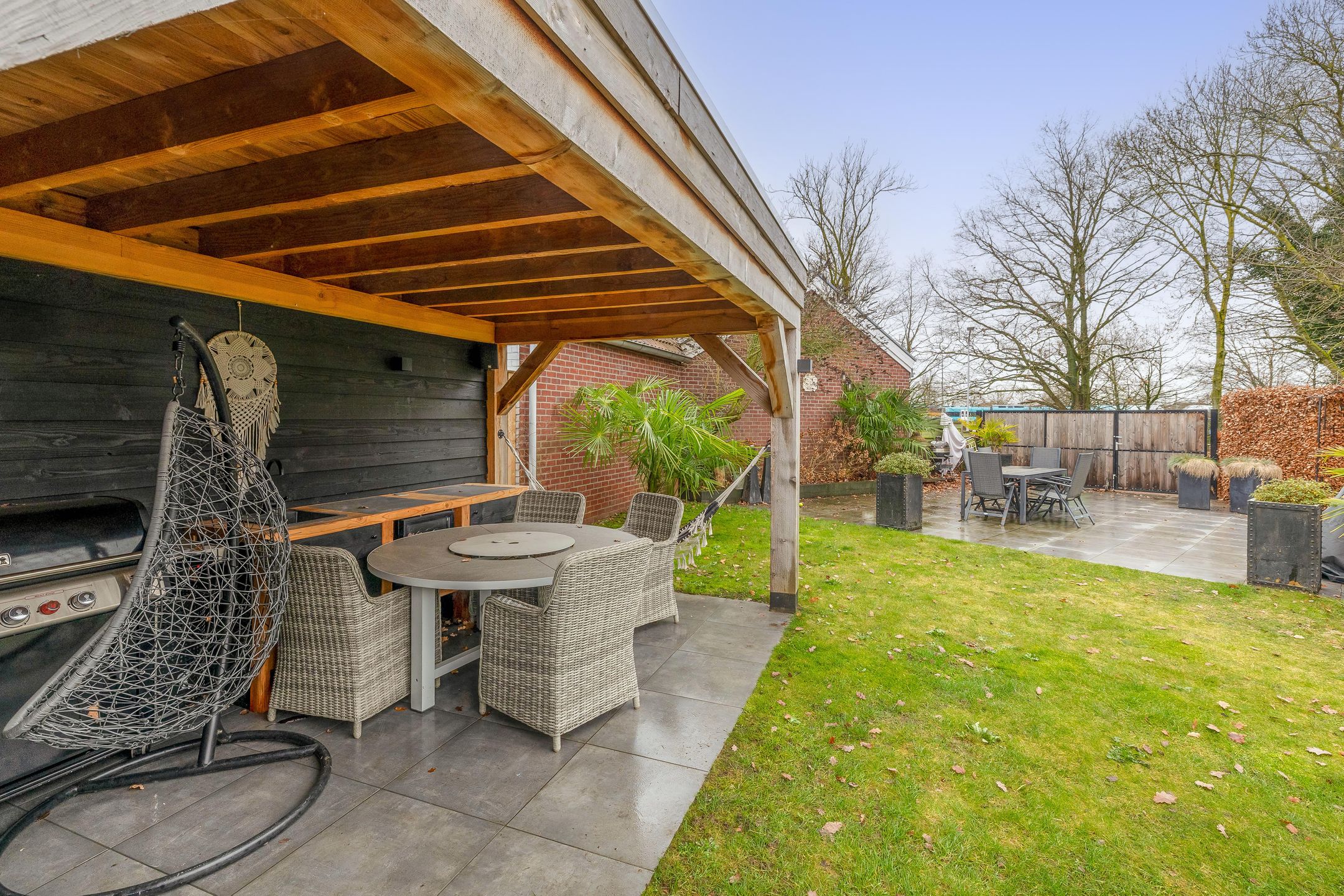 Foto 33 van Horsterweg 272