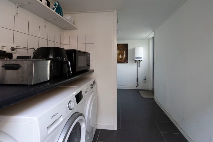 Foto 20 van Mauritsstraat 14