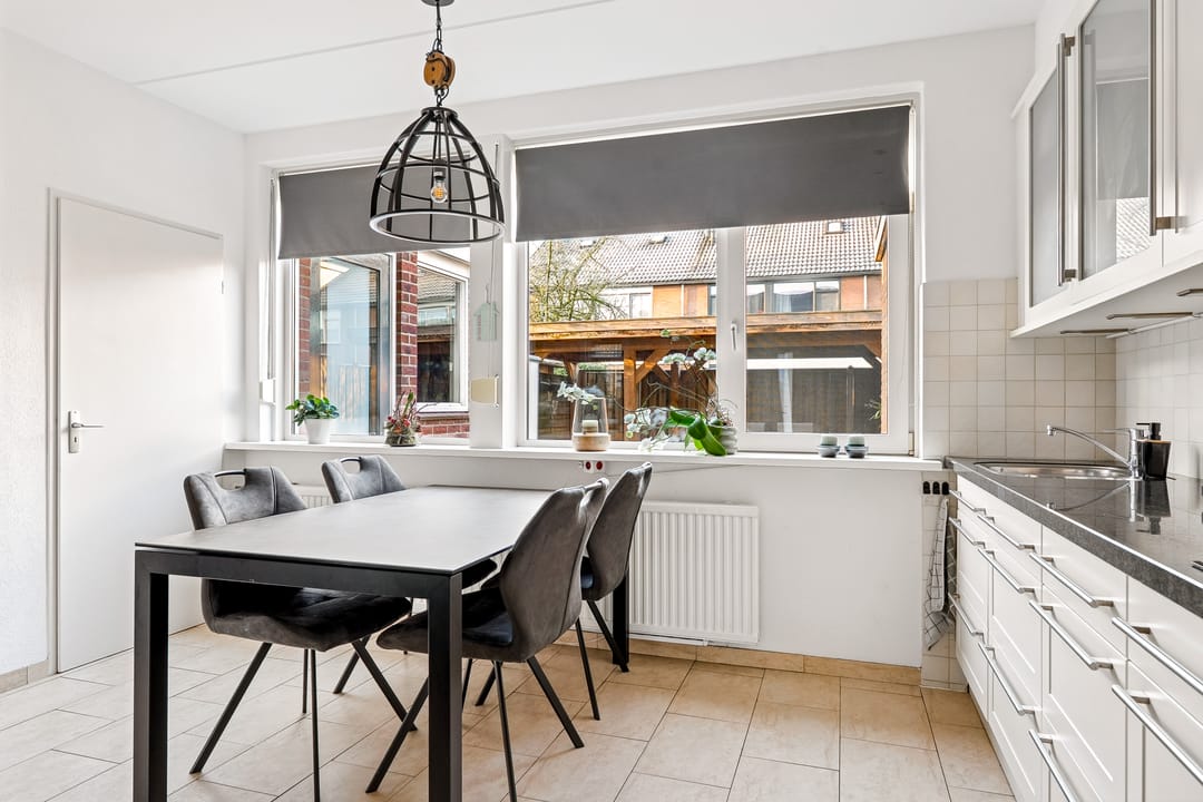 Photo 11 of Papaverstraat 14