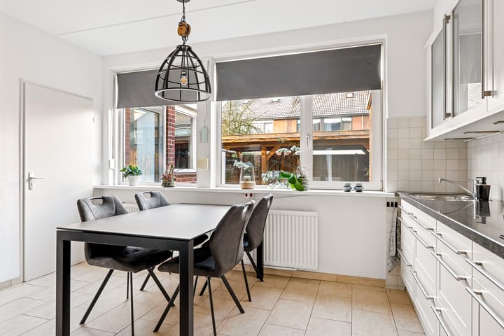 Foto 11 van Papaverstraat 14