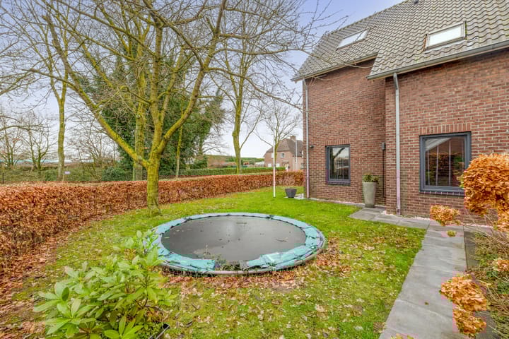 Foto 35 van Horsterweg 272