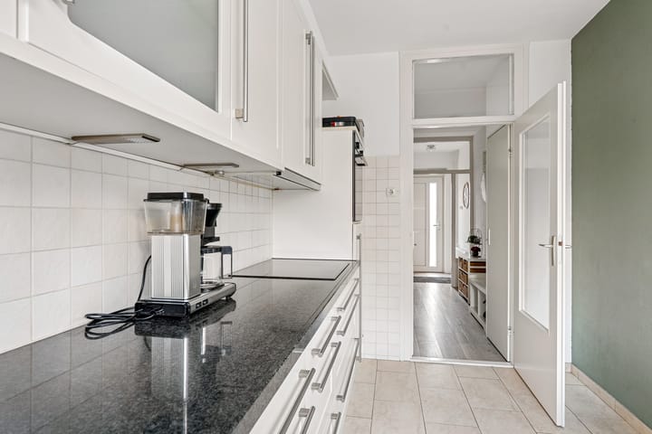 Foto 13 van Papaverstraat 14