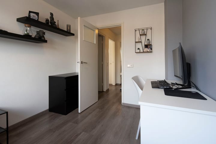 Foto 22 van Mauritsstraat 14