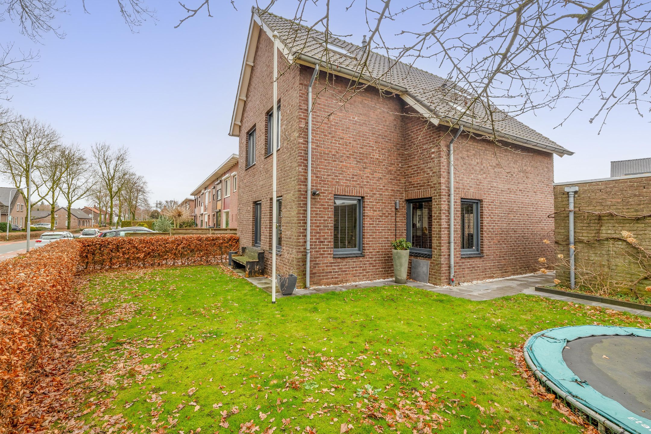 Foto 36 van Horsterweg 272