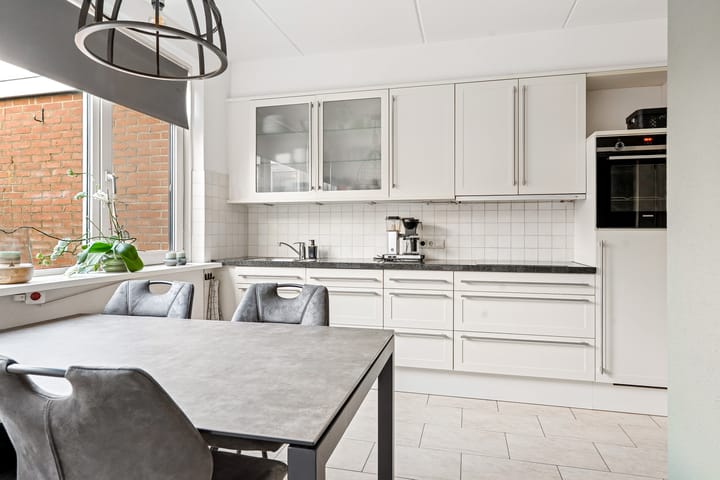 Foto 14 van Papaverstraat 14