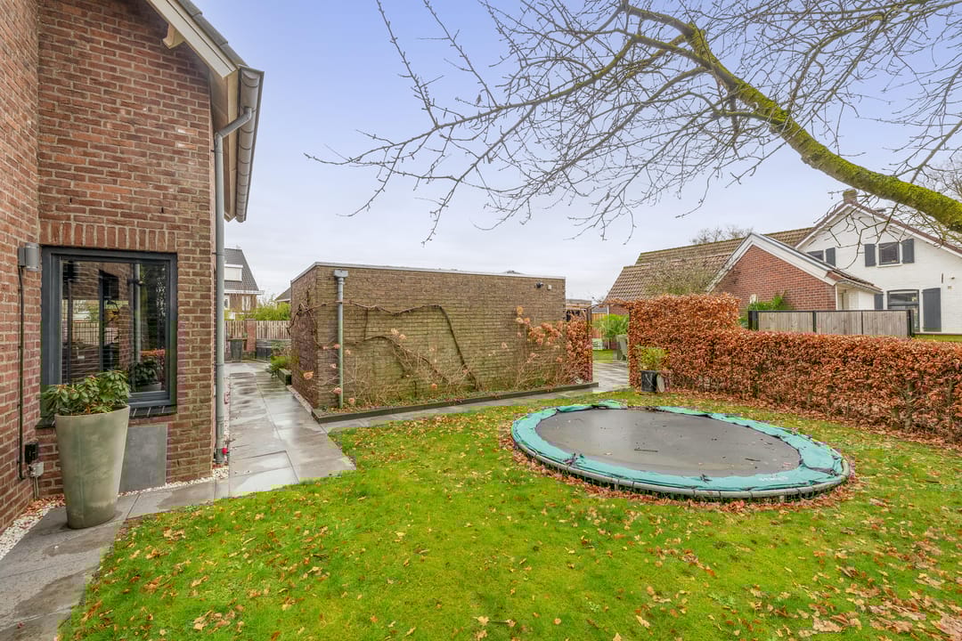 Foto 37 van Horsterweg 272