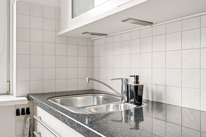 Foto 15 van Papaverstraat 14