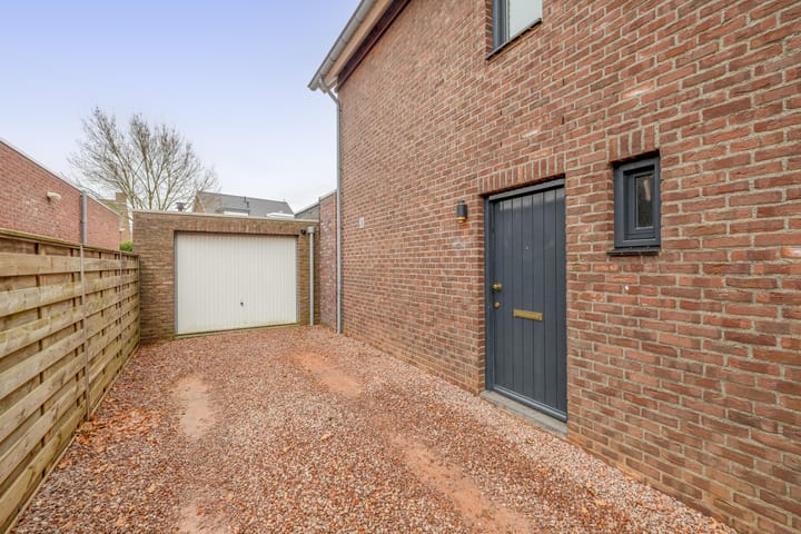 Foto 38 van Horsterweg 272