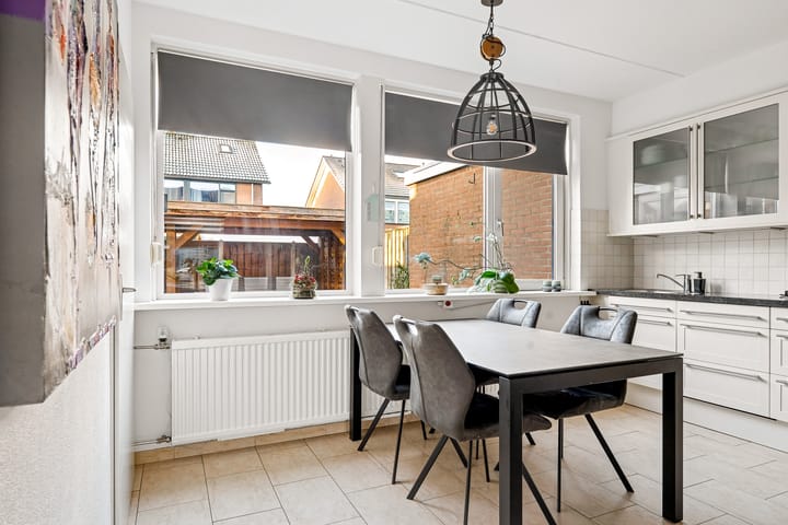 Foto 16 van Papaverstraat 14