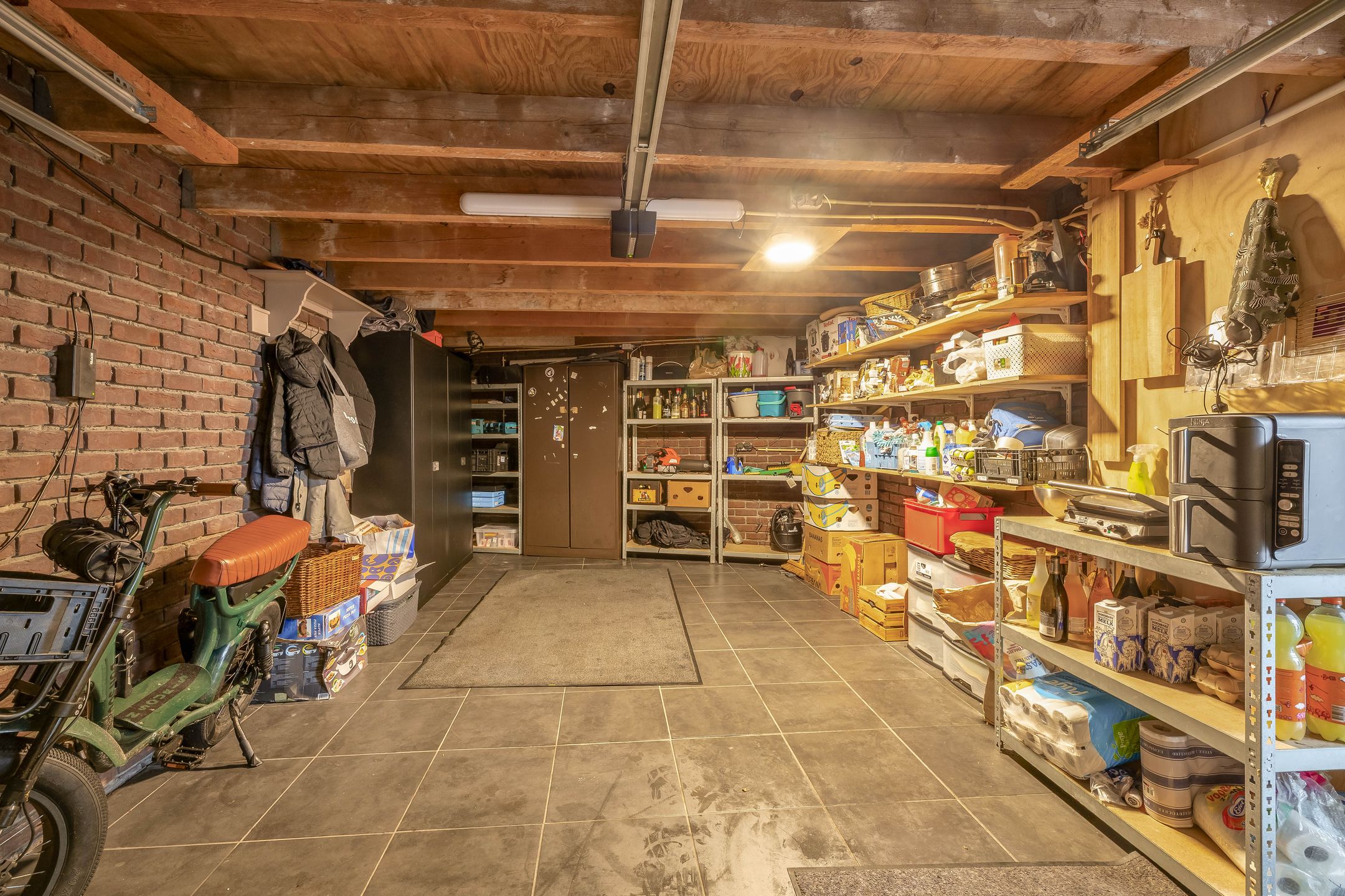 Foto 39 van Horsterweg 272